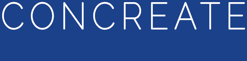 ConcreAte Company